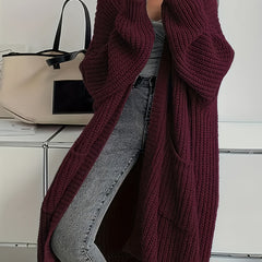 Crimson Red#Crimson Red_1