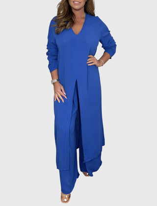 Blue#Blue_1