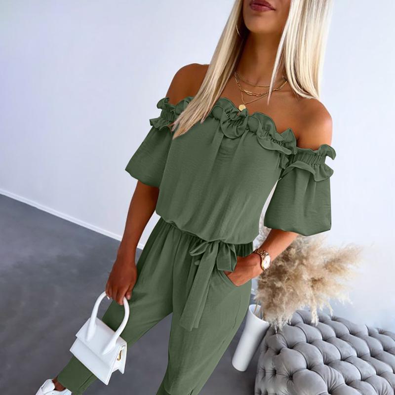 Army Green#Army Green_1
