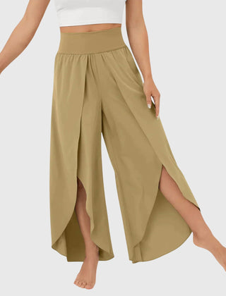 Khaki#Khaki_1