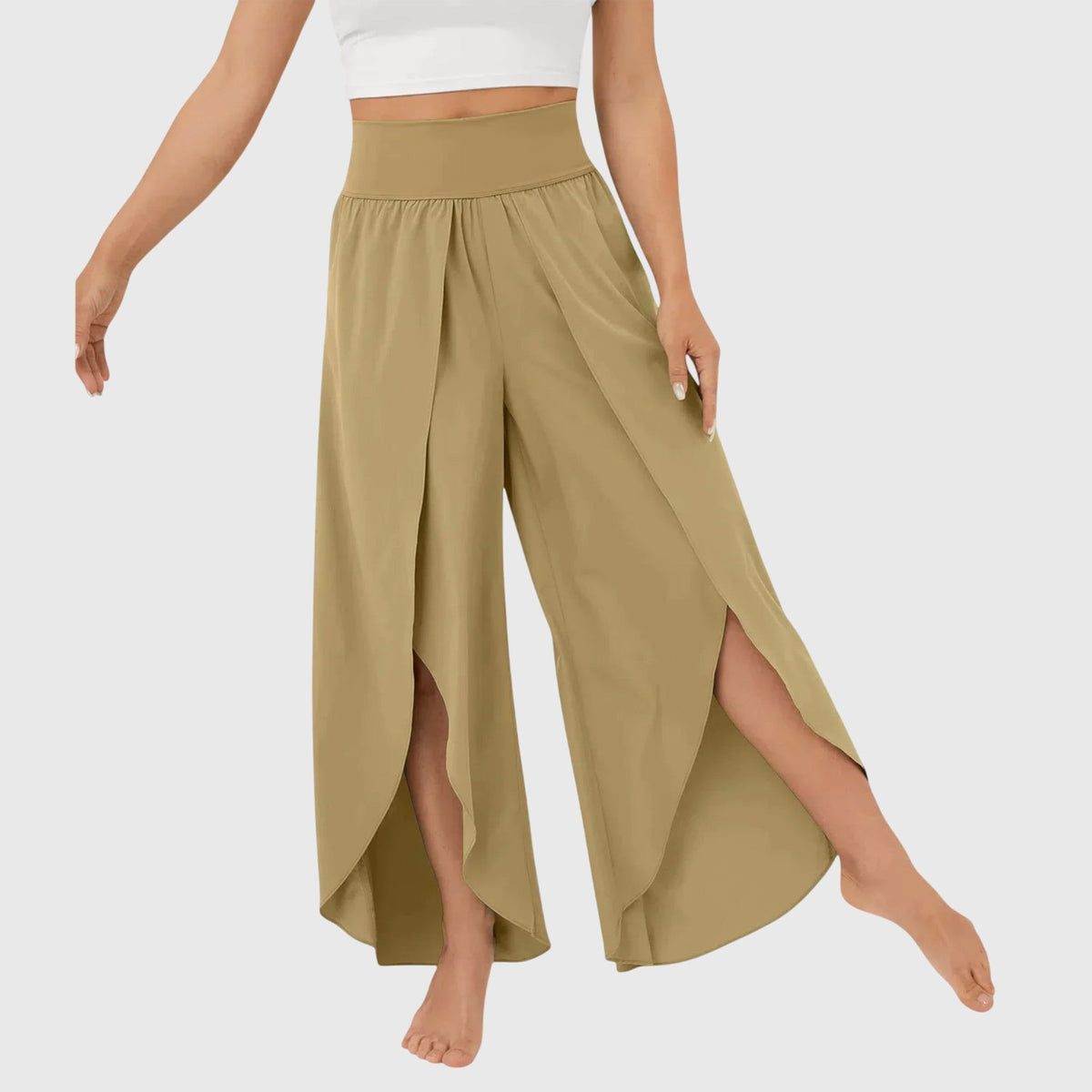 Khaki#Khaki_1