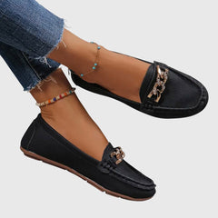 Black#Black_1