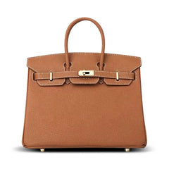 Brown#Brown_1