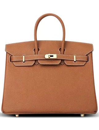Brown#Brown_1