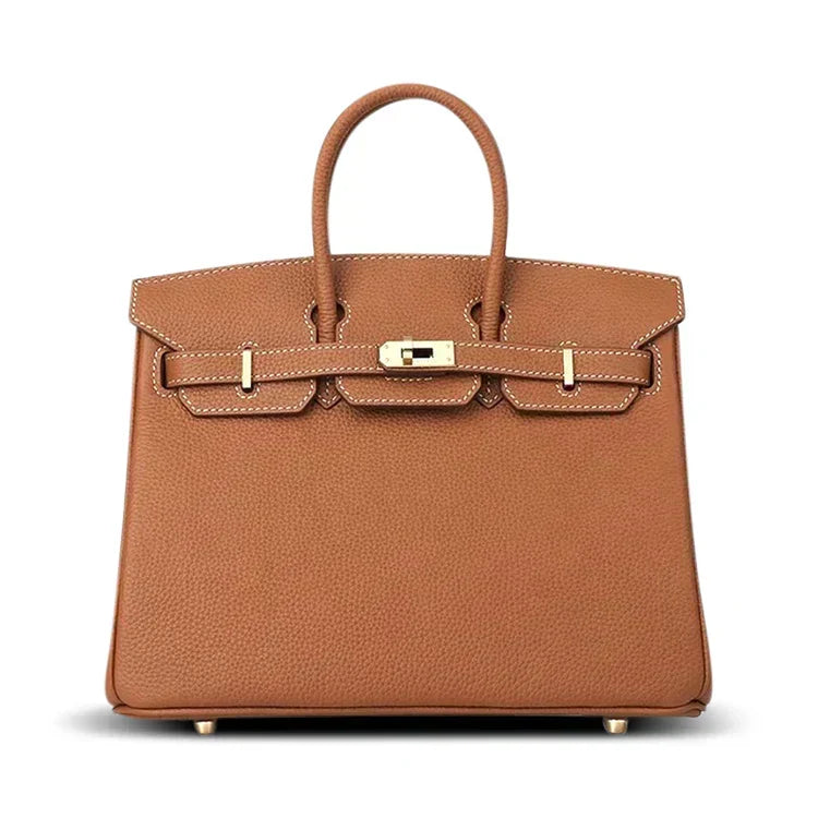 Brown#Brown_1