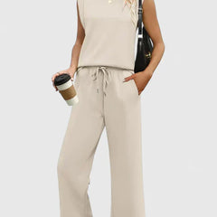 Khaki#Khaki_1