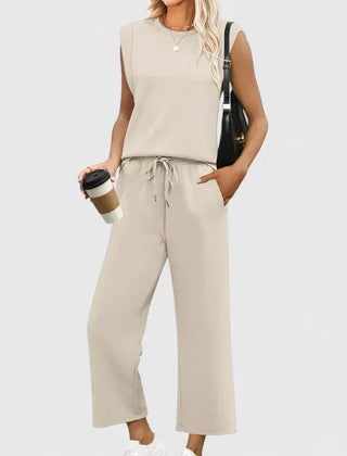 Khaki#Khaki_1