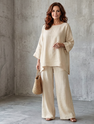 Beige#Beige_1