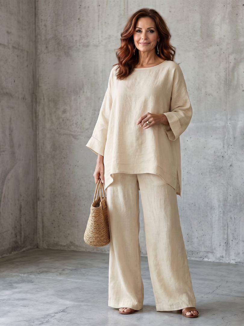 Beige#Beige_1