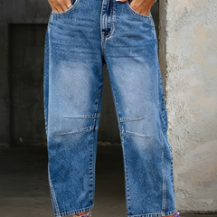 Blue#Blue_1