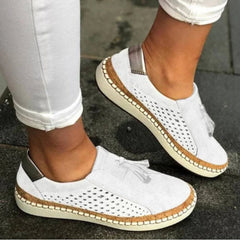 White#White_1