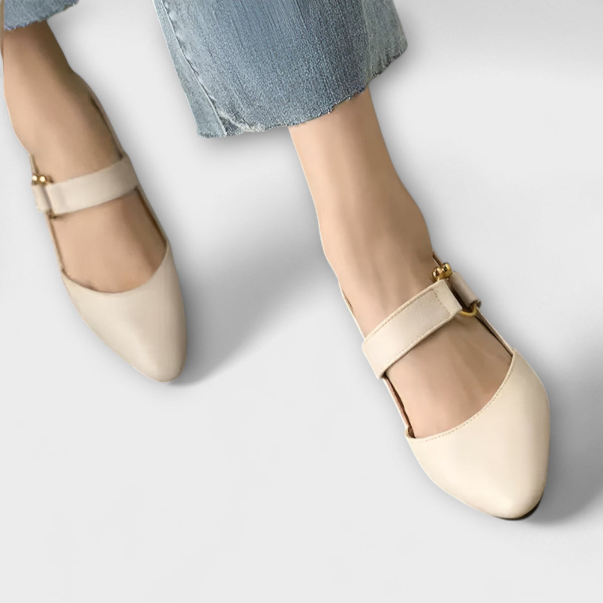 Beige#Beige_2