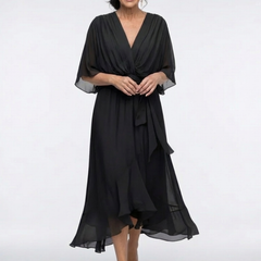 Black#Black_1