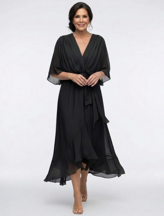 Black#Black_1