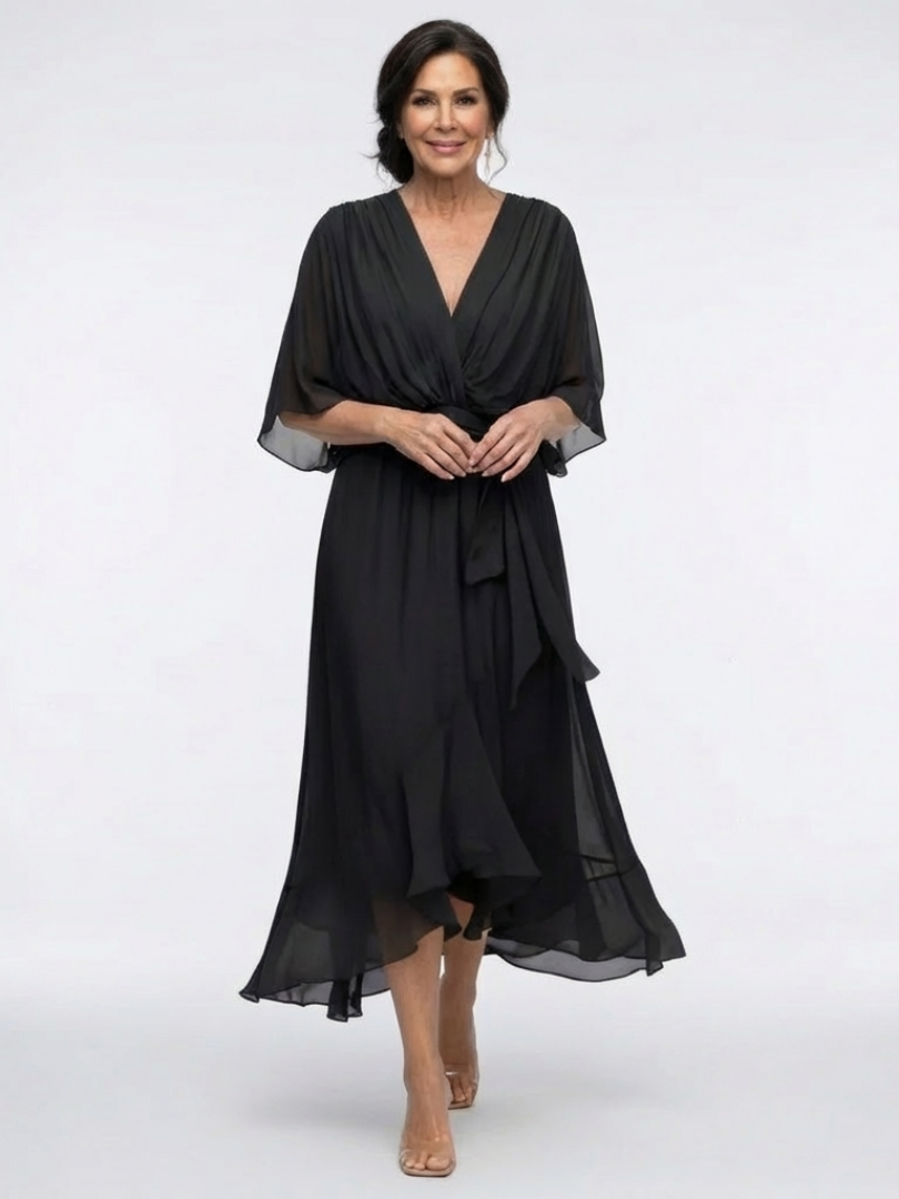 Black#Black_1
