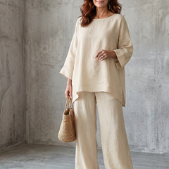 Beige#Beige_1