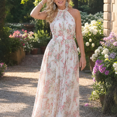 Floral#Floral_5
