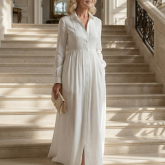 White#White_5
