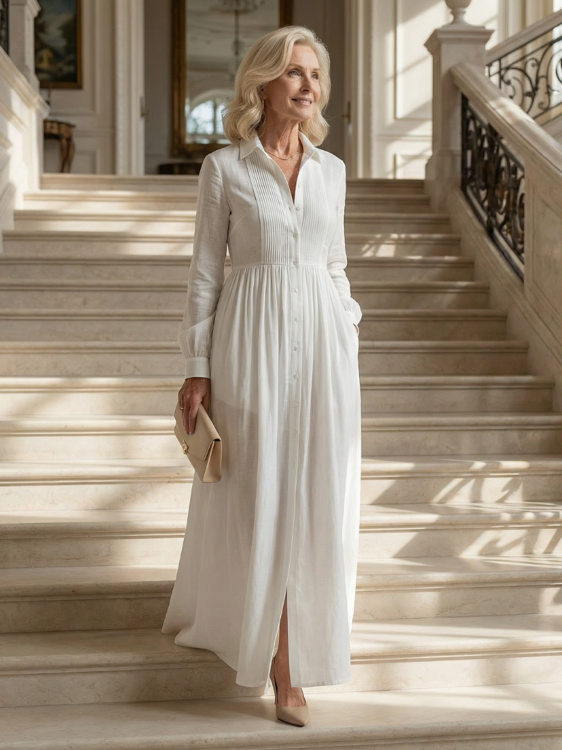 White#White_5