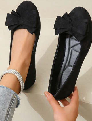 Black#Black_1