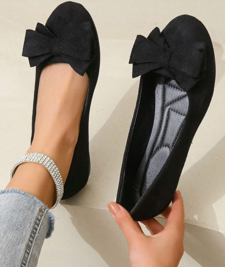 Black#Black_1