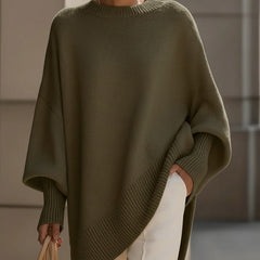 Olive Green#Olive Green_1