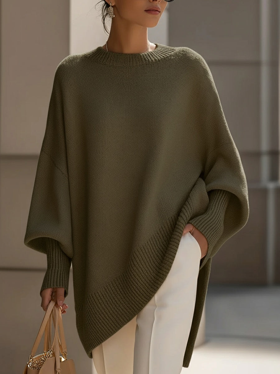Olive Green#Olive Green_1