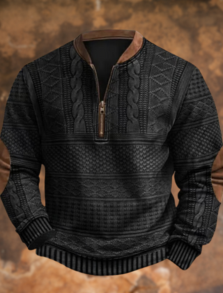 Black#Black_1