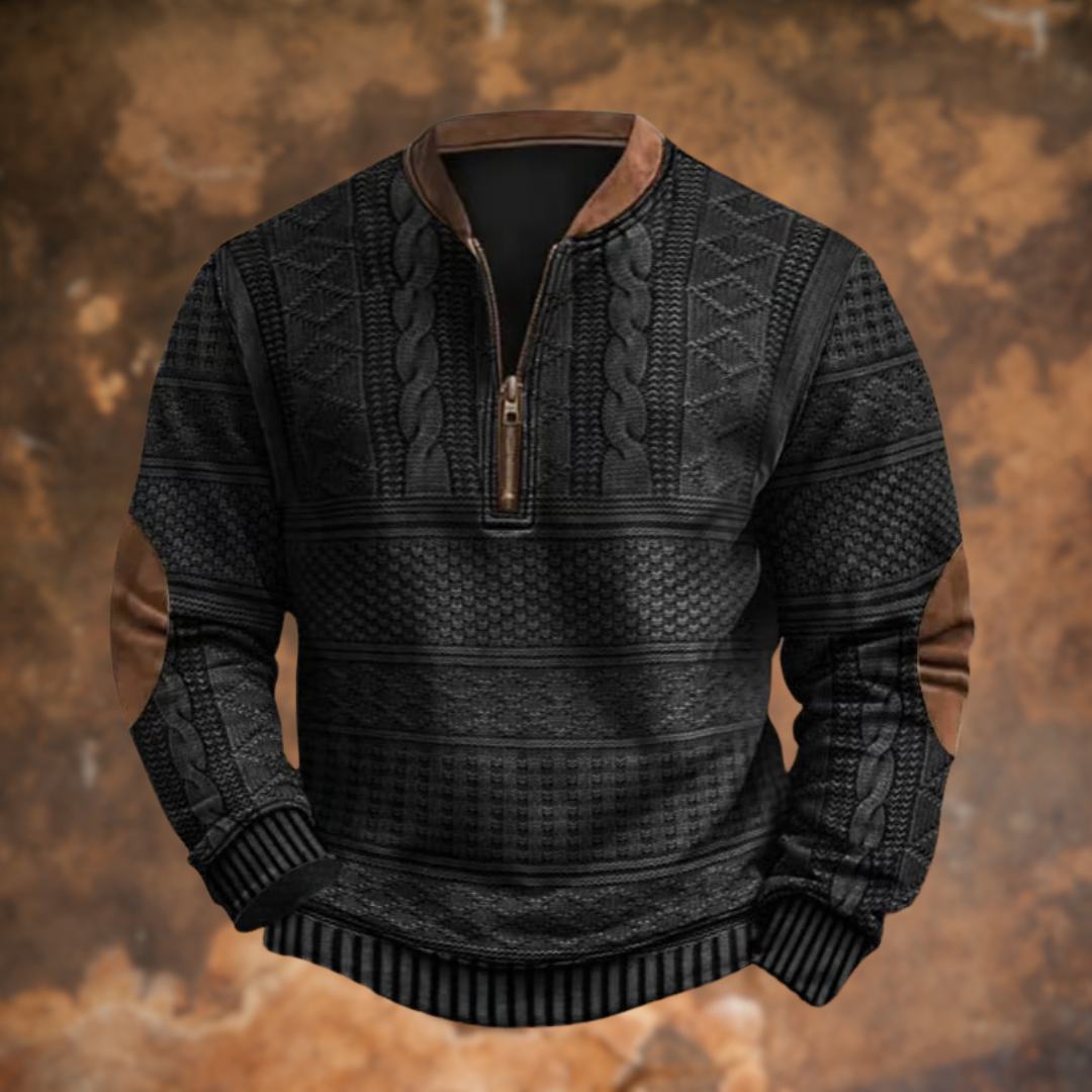 Black#Black_1