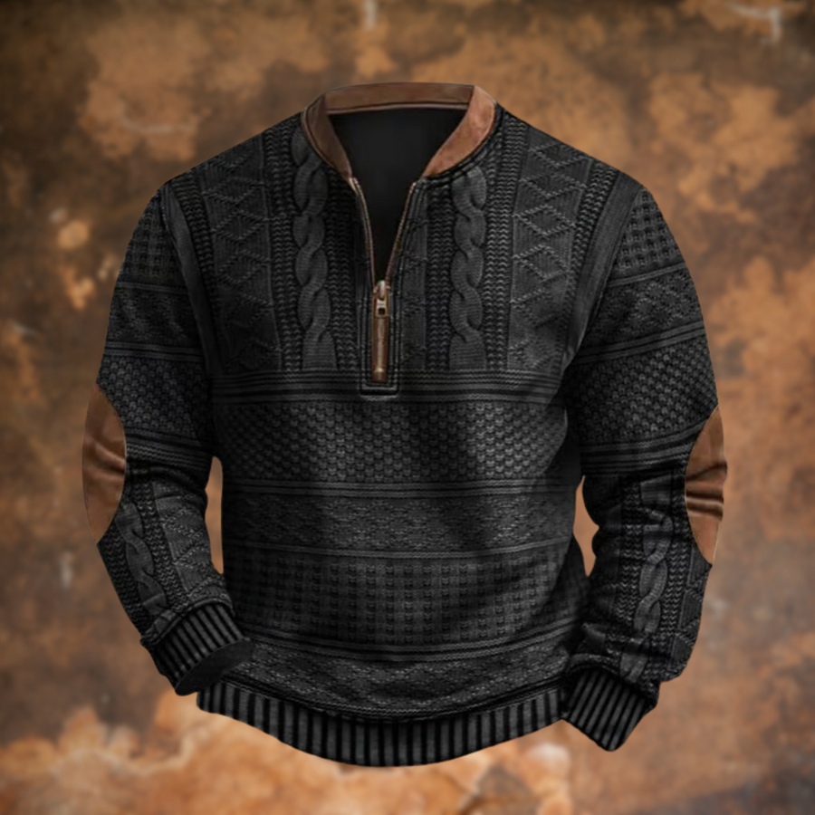 Black#Black_1