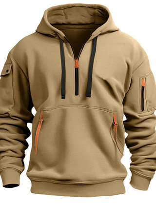 Khaki#Khaki_1