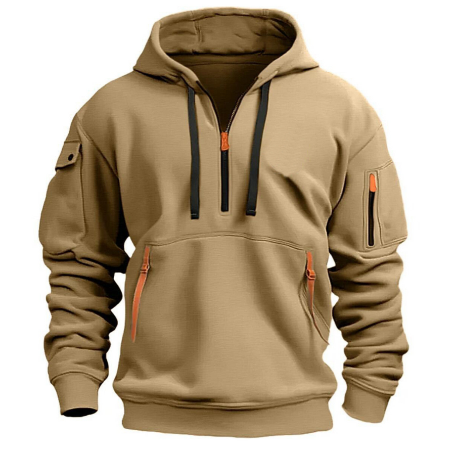 Khaki#Khaki_1
