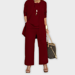 Burgundy#Burgundy_1