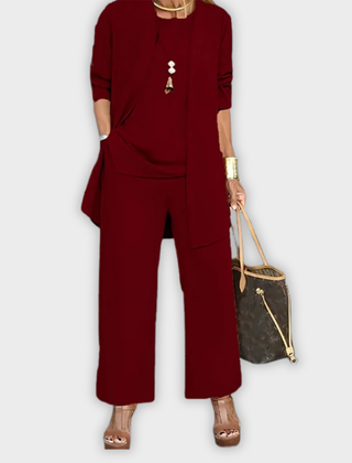 Burgundy#Burgundy_1