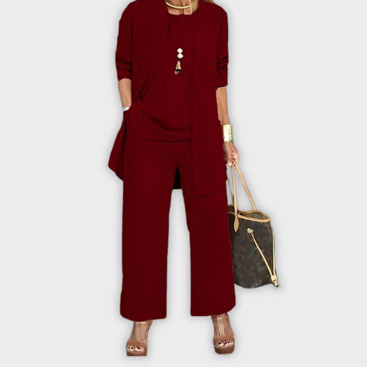 Burgundy#Burgundy_1