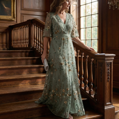 Sage Green#Sage Green_5