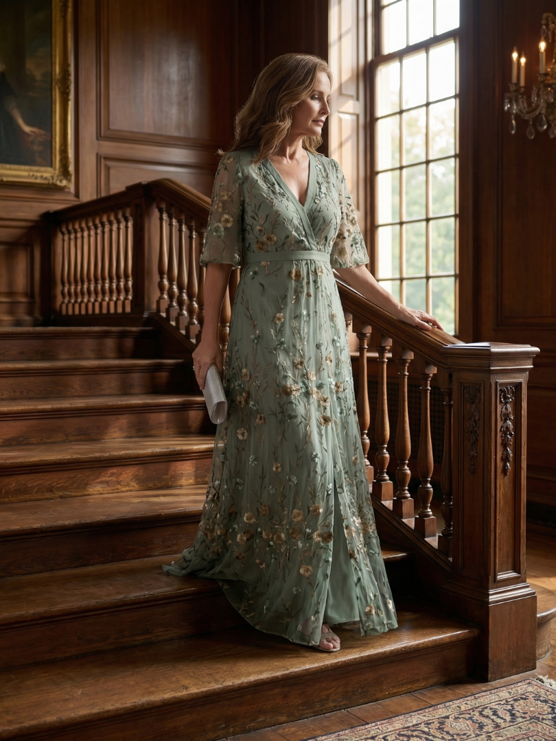 Sage Green#Sage Green_5