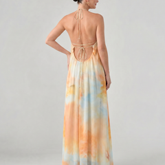 Multicolor#Multicolor_5