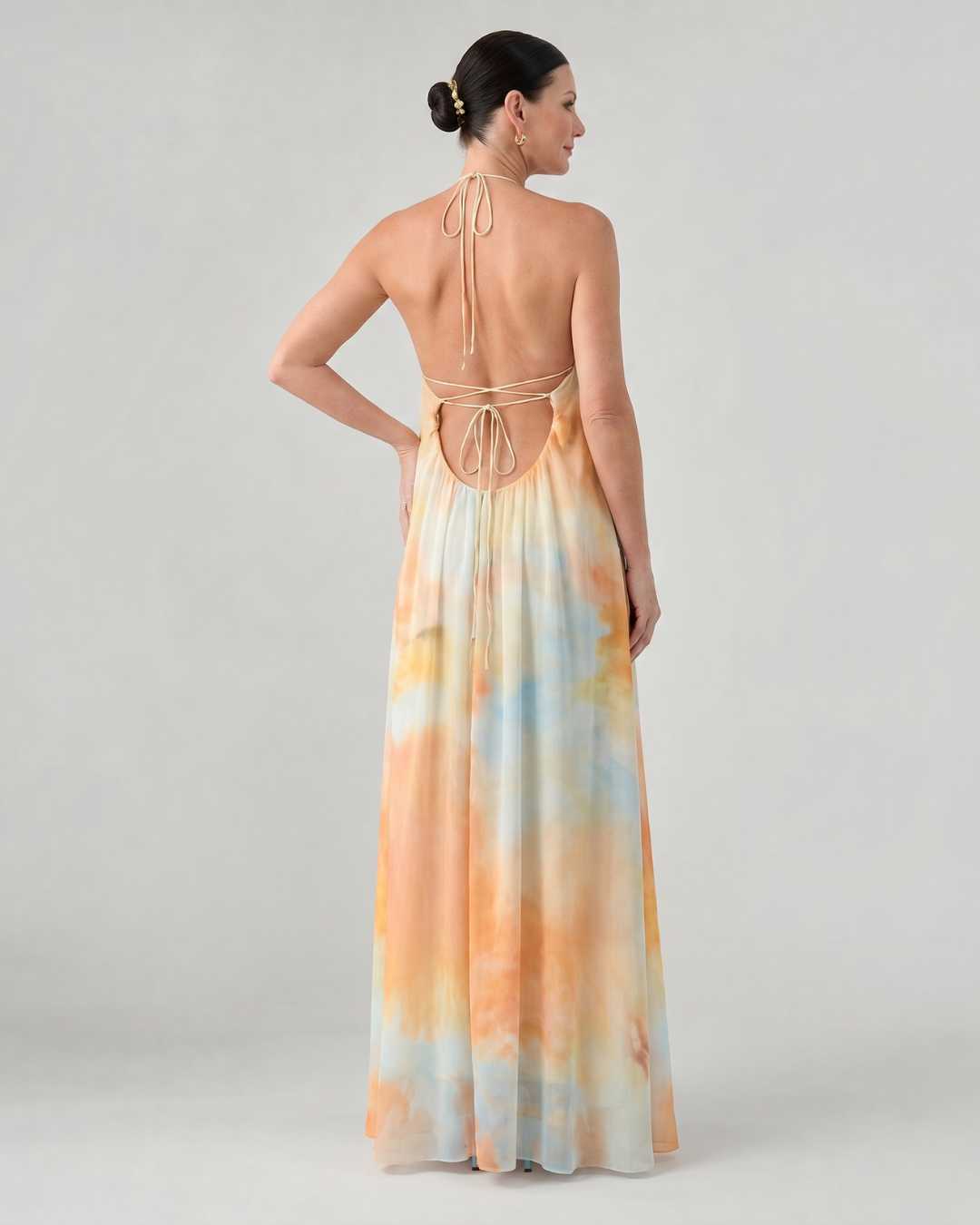 Multicolor#Multicolor_5
