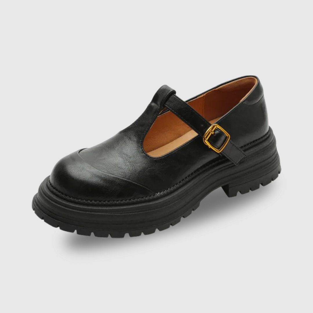 Black#Black_1