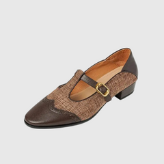 Brown#Brown_6