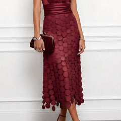 Red Wine#Red Wine_1