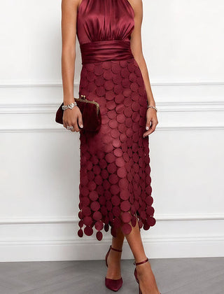 Red Wine#Red Wine_1