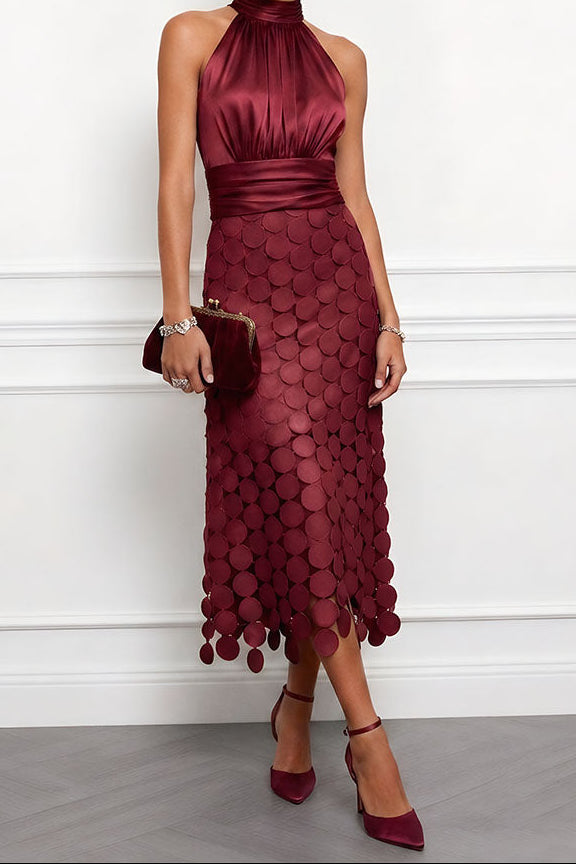 Red Wine#Red Wine_1