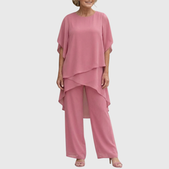 Soft Pink#Soft Pink_2