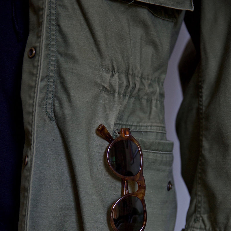 Army Green#Army Green_3