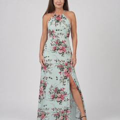 Floral#Floral_1