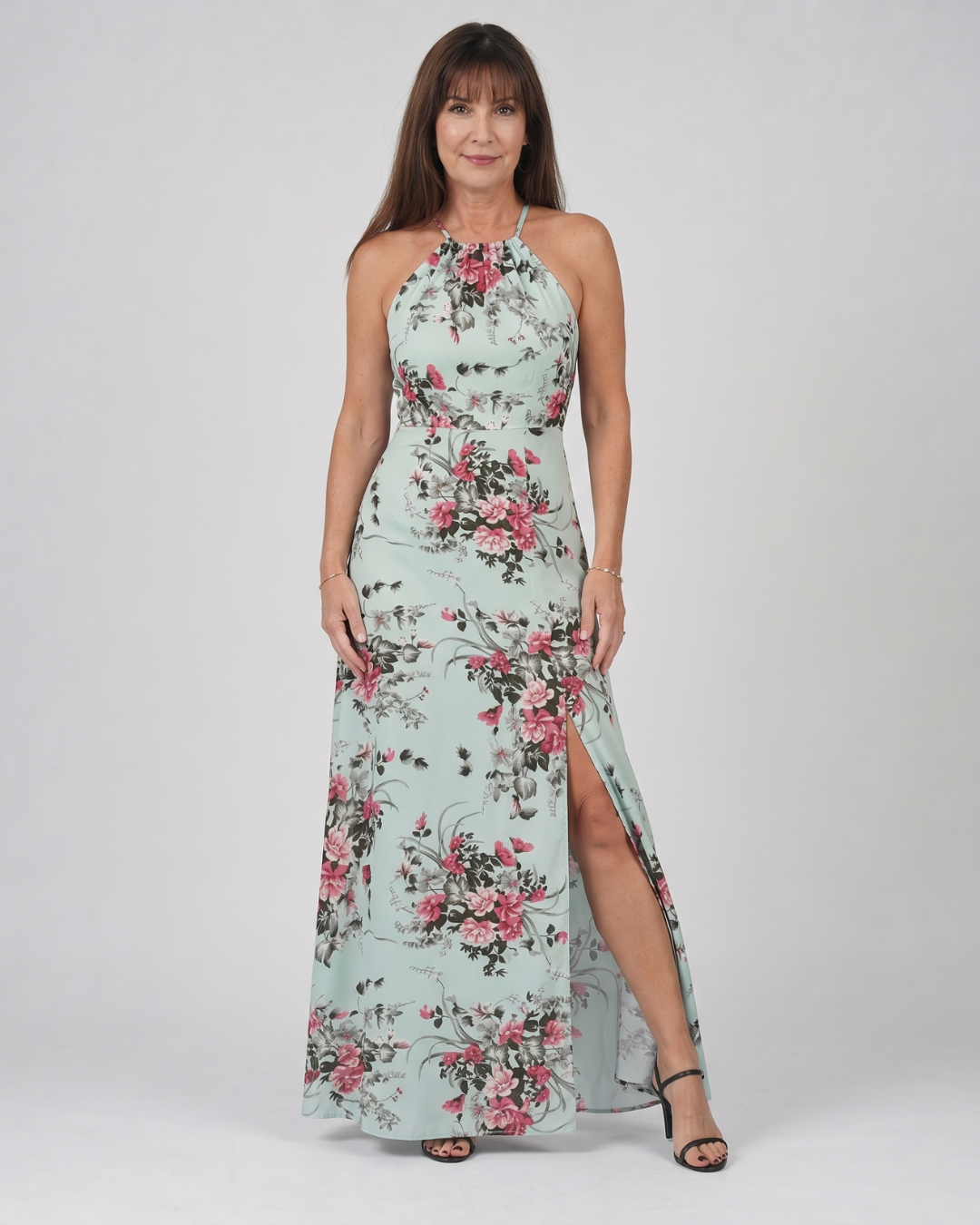 Floral#Floral_1