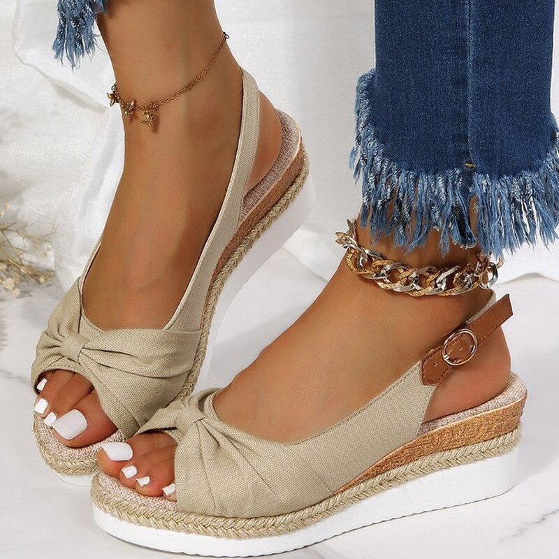 Beige#Beige_2