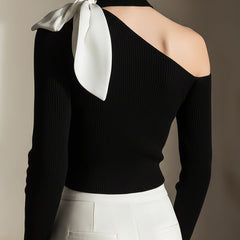 Black#Black_4
